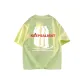 Lime Green