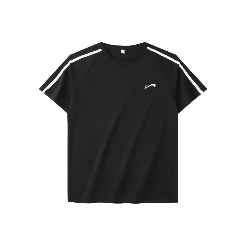 K bird T Shirts Unisex-0