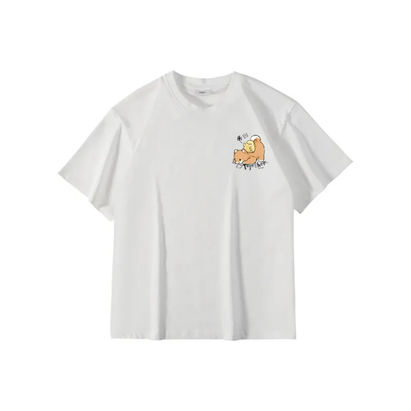 Mountainpeak T Shirts Unisex-2
