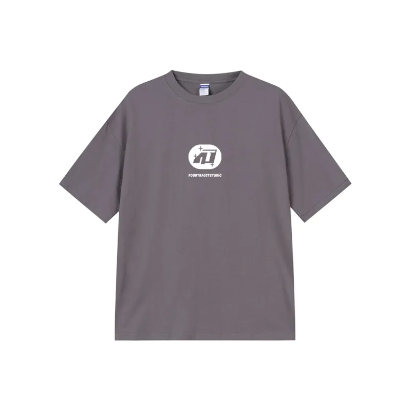 4T T-Shirts Unisex-4