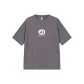 Dark Gray (230g Comfort)
