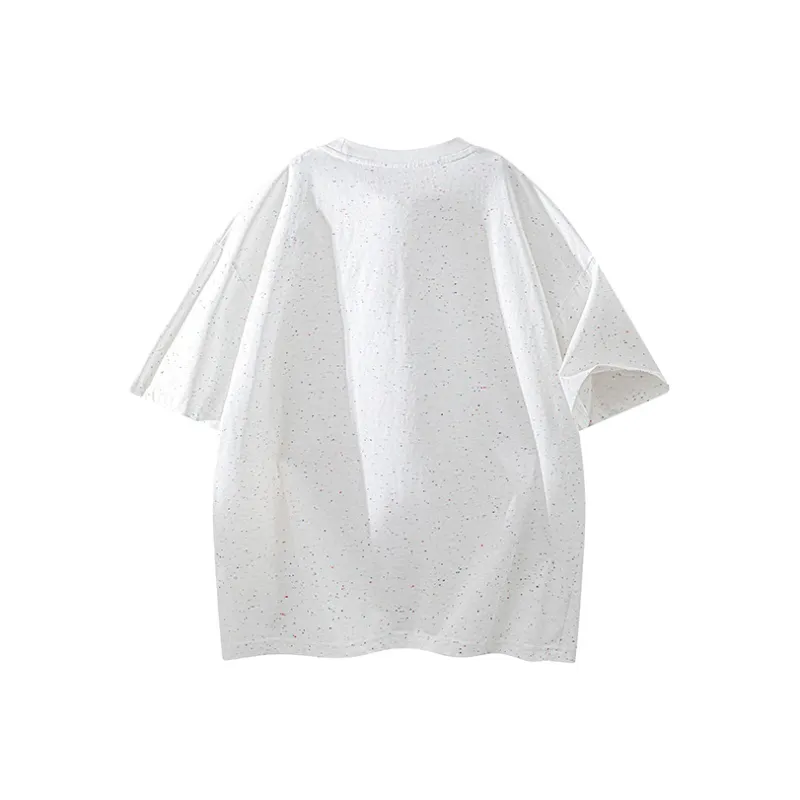 TUCANO T Shirts Unisex-1