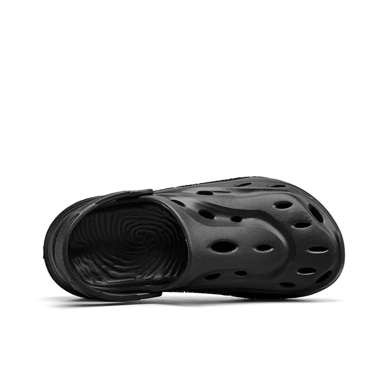 HLA Clogs Men-2