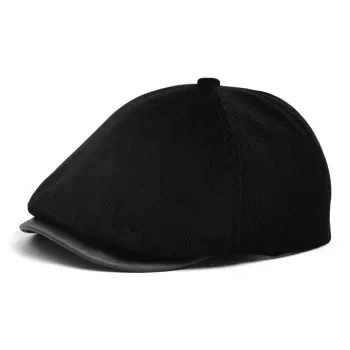 AAJF Berets Unisex