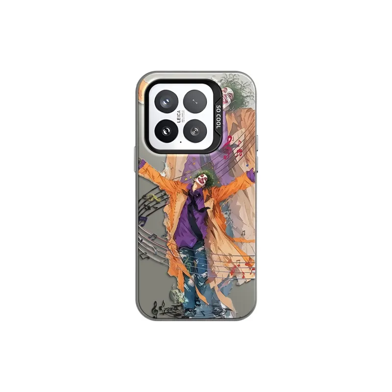 MANQIN Phone Cases-18