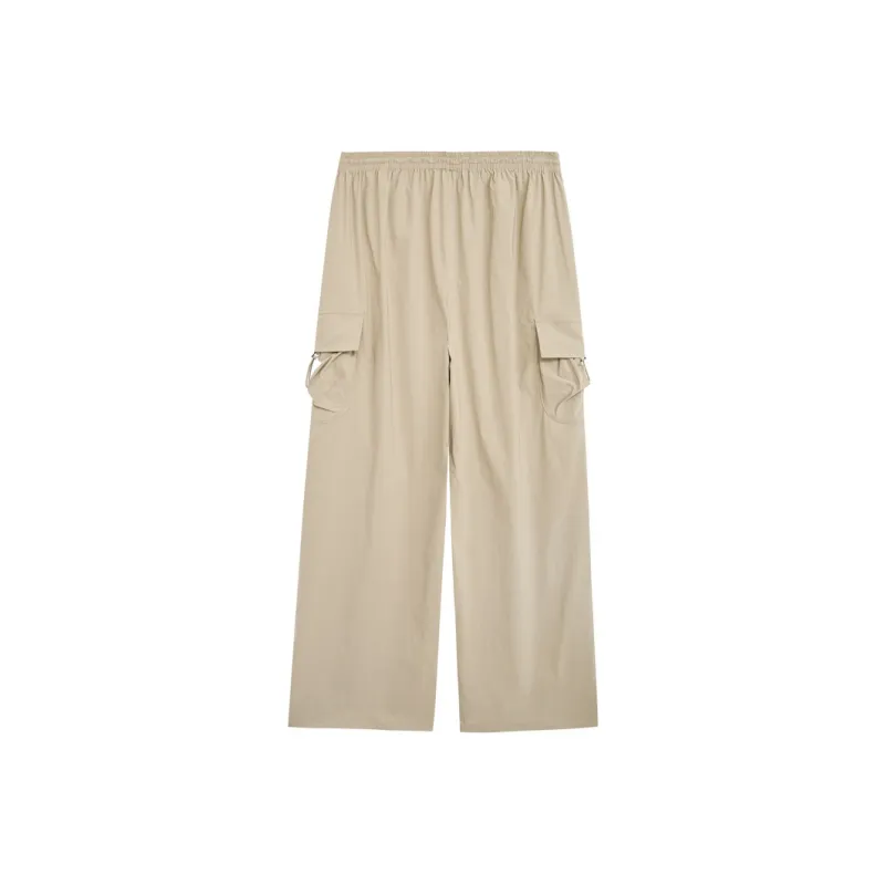 ZIHAN Cargo Pants Women's-6