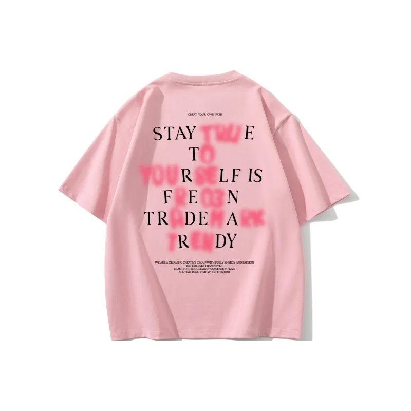 FREO3N T Shirts Unisex-14
