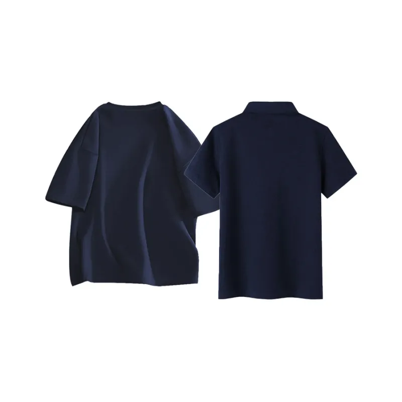 Red bean T Shirts Unisex-38