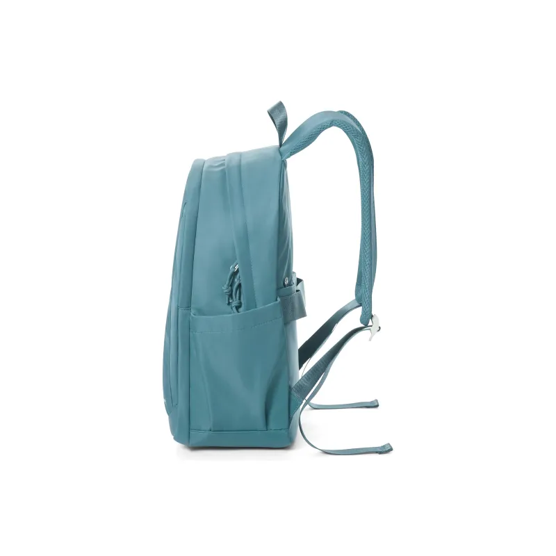 NFL Fabric Backpack Regular Unisex Multicolor-21