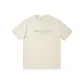 Light Khaki