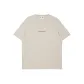 C02 London Fog