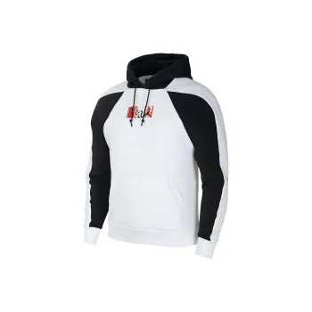 Jordan Legacy Flight Sweatshirt Men's