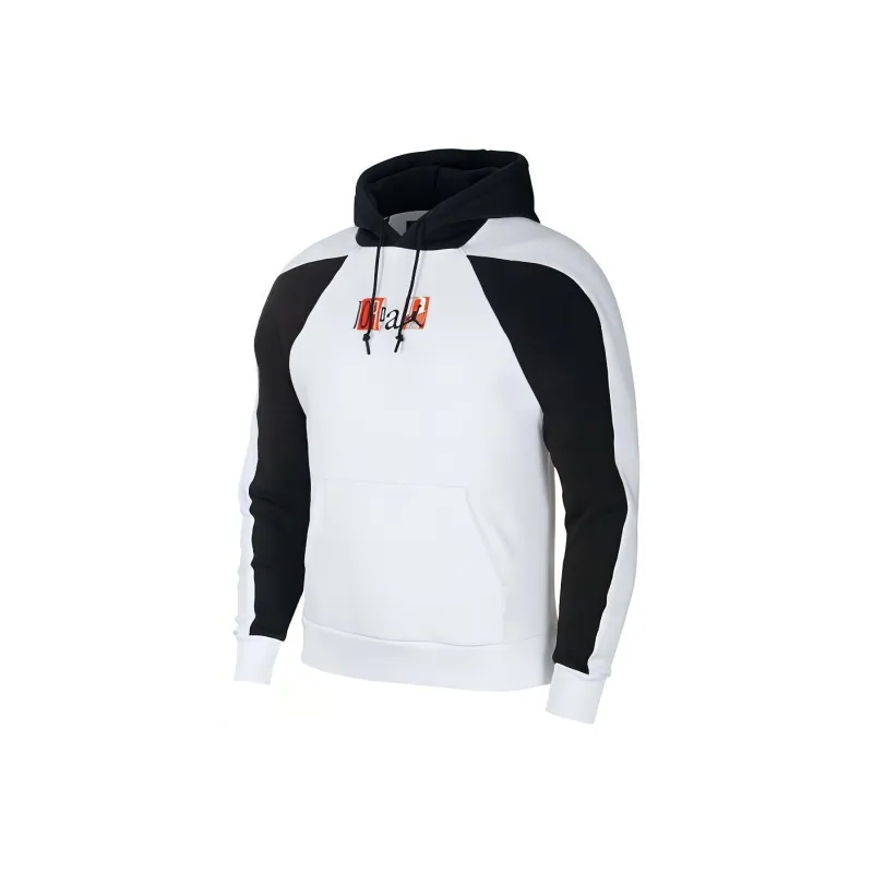 Jordan Legacy Flight Sweatshirt Men's-0
