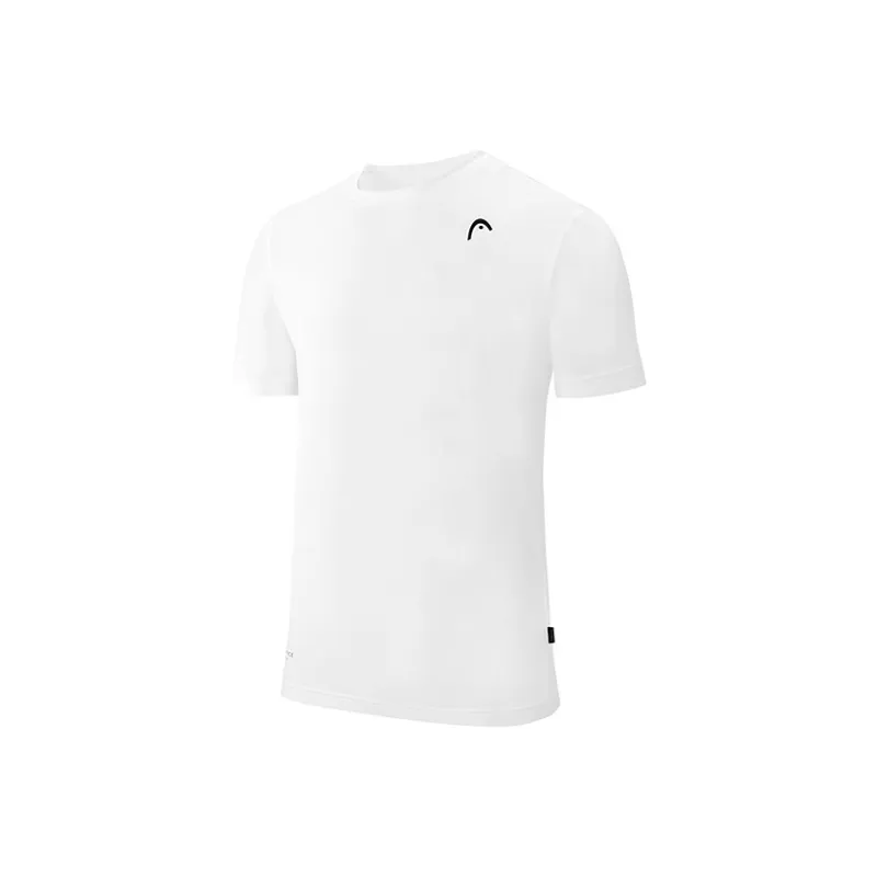 HEAD T Shirts Men-2