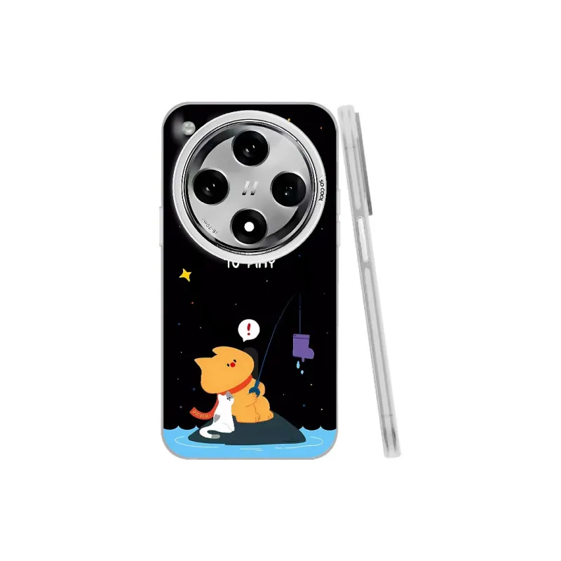 Baochengbao Phone Cases-18