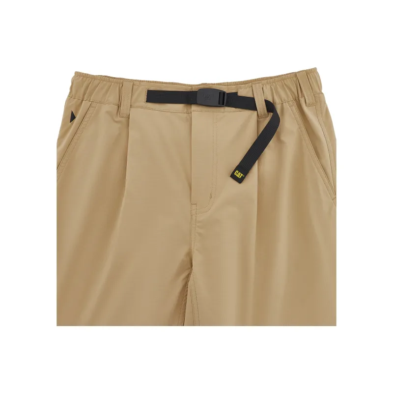 CAT Casual Shorts Men-2