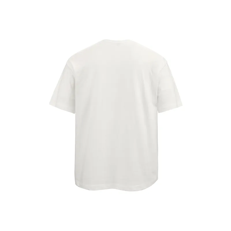 FA2LO T Shirts Unisex-1
