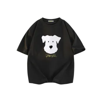 Budding Bear T Shirts Unisex