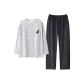 Men's 25408-Image Color