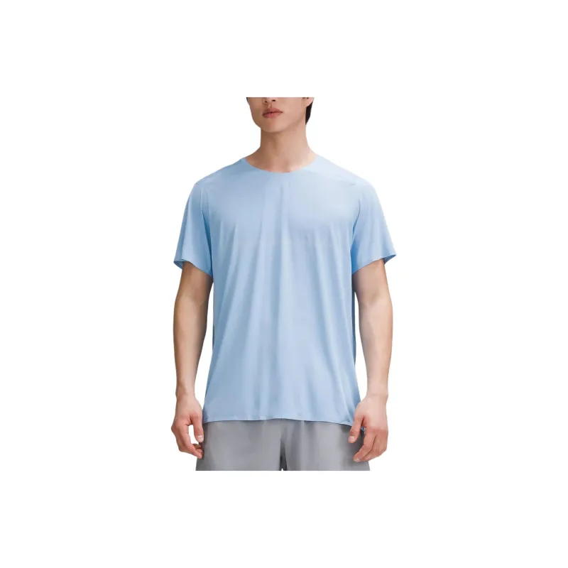Lululemon Fast And Free T Shirt Men's-3