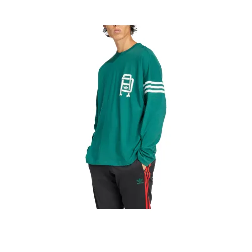 Adidas Originals Tee