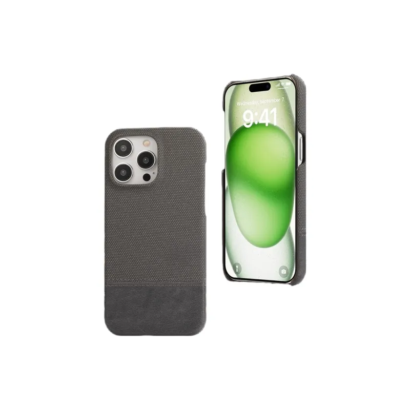 Marvel at the little bear Phone Cases-20