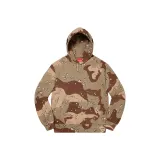 Camouflage