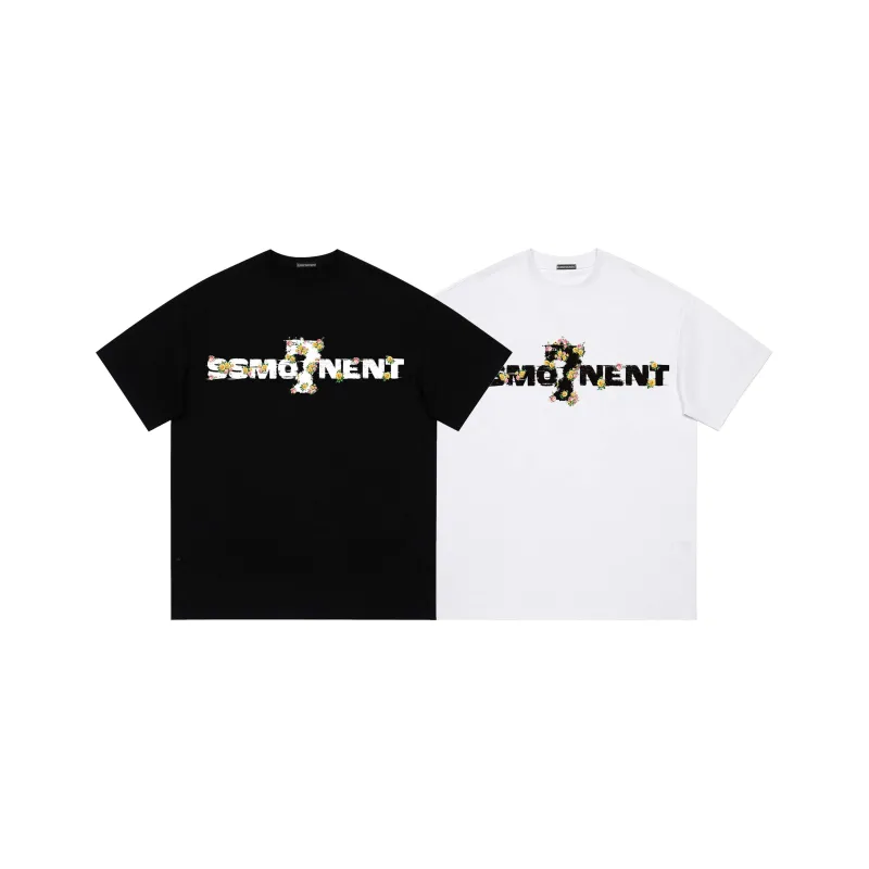 SUNSETMONENT T Shirts Unisex-4