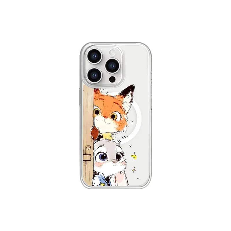 SCUD Phone Cases-9