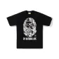 Black BKX