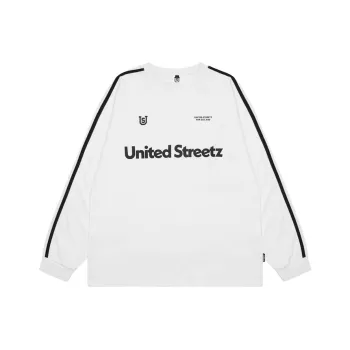 US T Shirts Unisex