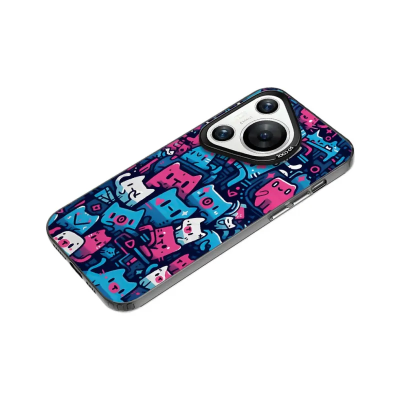 Baochengbao Phone Cases-10