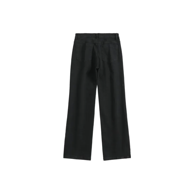 MOPE Jeans Unisex-9