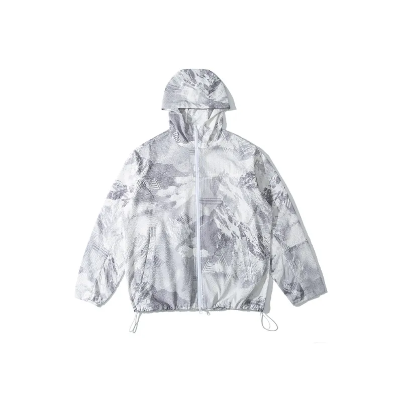 TIMD Jackets Unisex-15