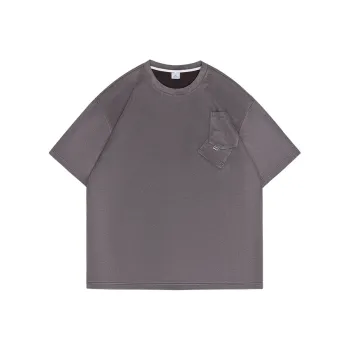 Victory Sails T Shirts Unisex
