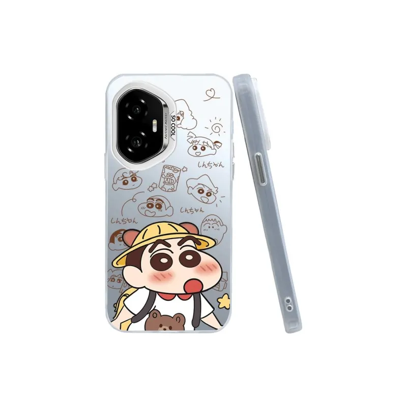 Kona Chun Phone Cases-2