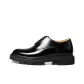 Black D1691