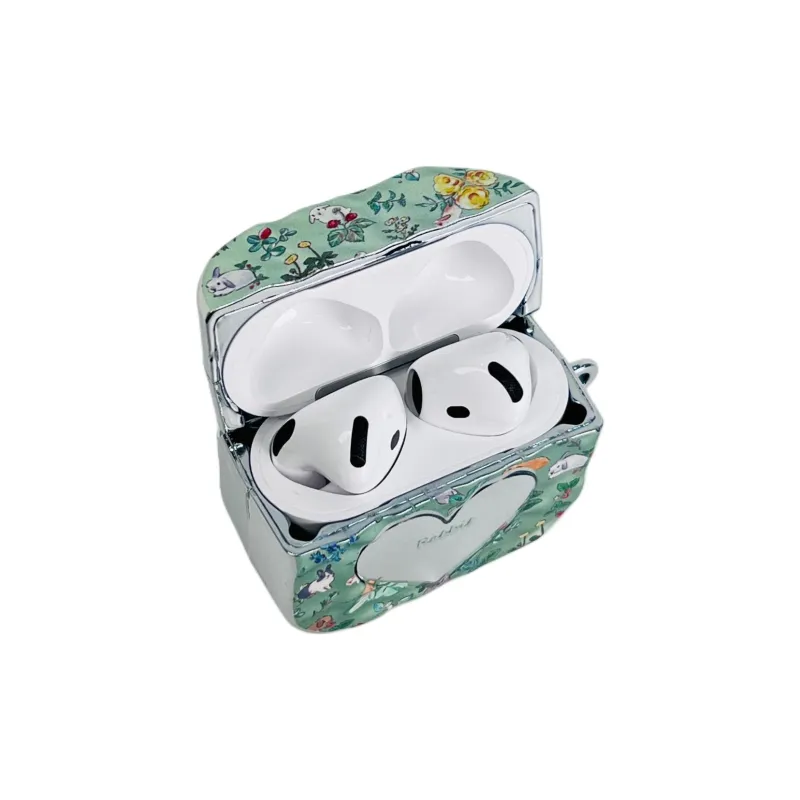 Sopi Headphone Cases-4