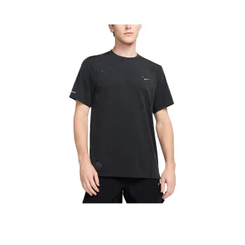 Nike Running Division T Shirt