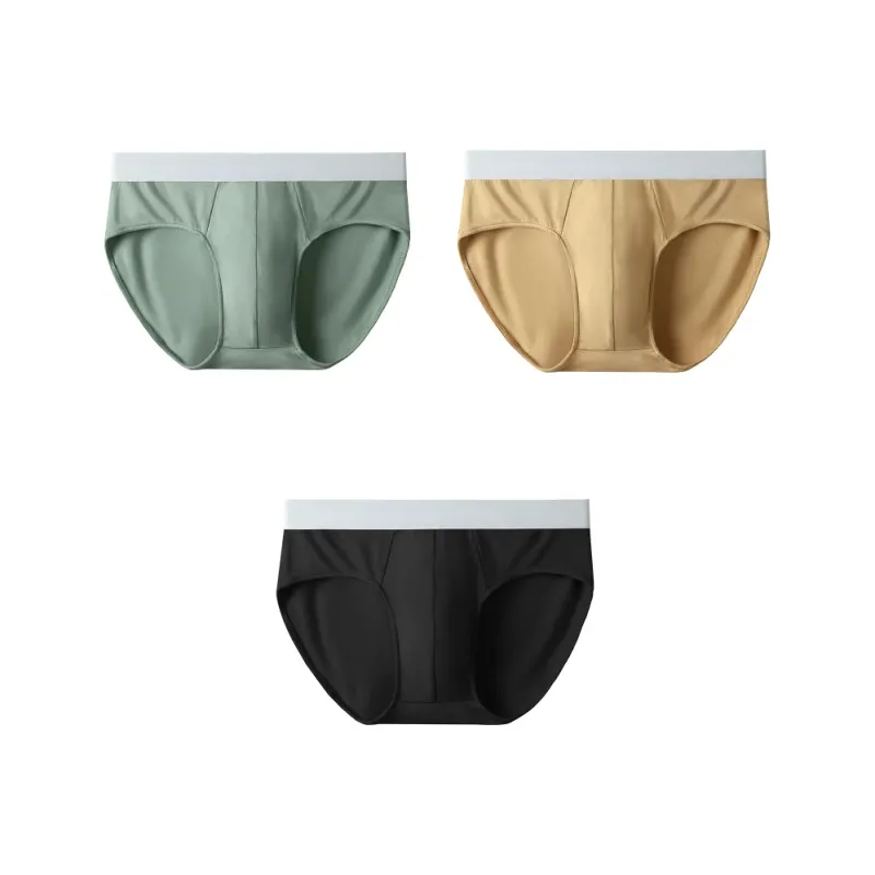 NOME Men Underpants-17