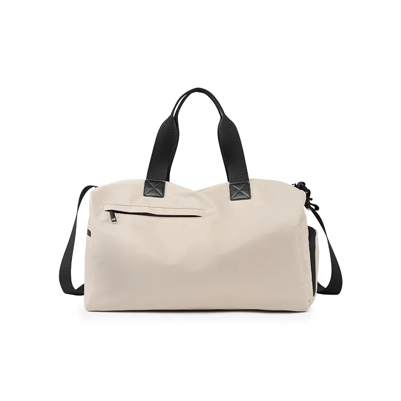 Dickies Polyester Travel Bag, Gym Bag, Luggage Bag, Crossbody Bag Unisex-2