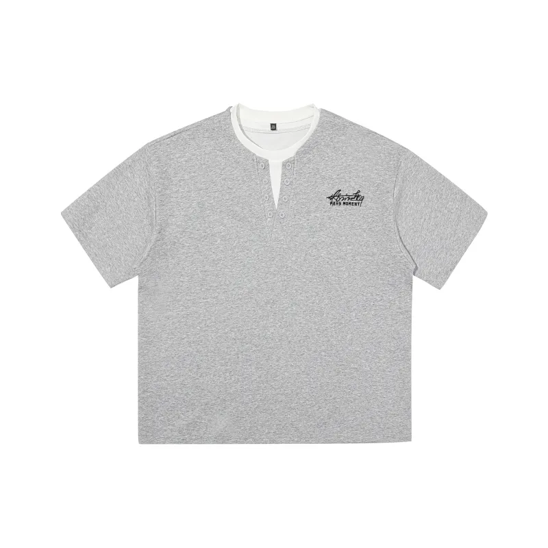 P8H9 T Shirts Unisex-3