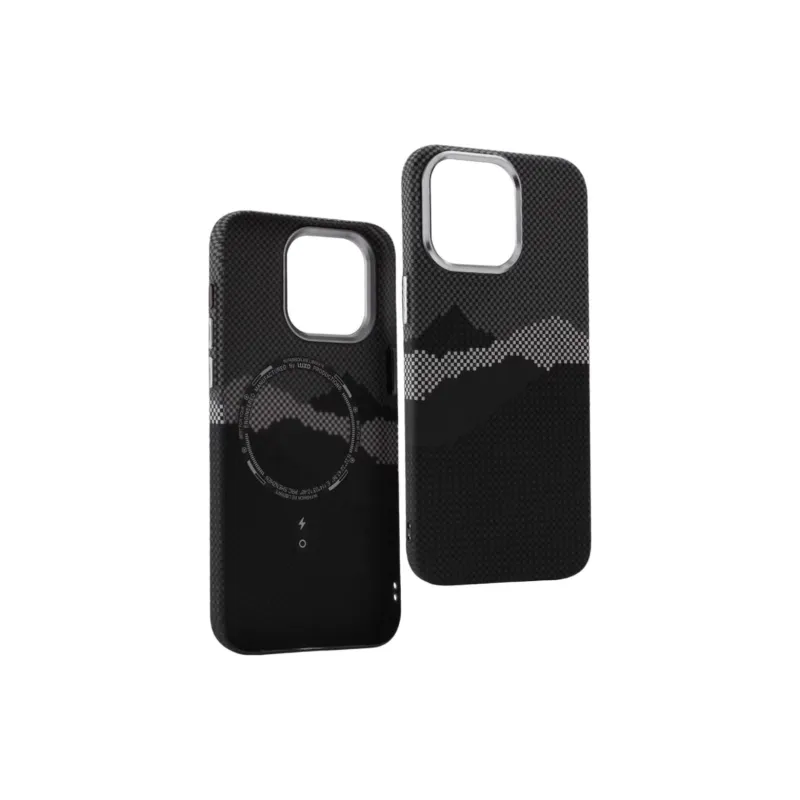 LCGZ Phone Cases-6