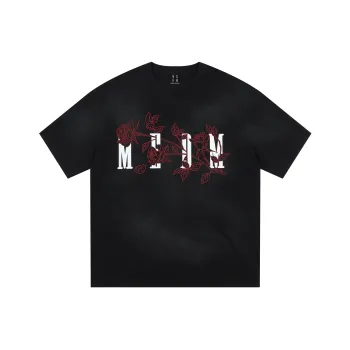 MR.ENJOYDA MONEY T Shirts Unisex