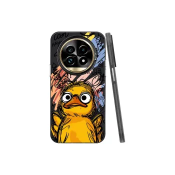 Baochengbao Phone Cases