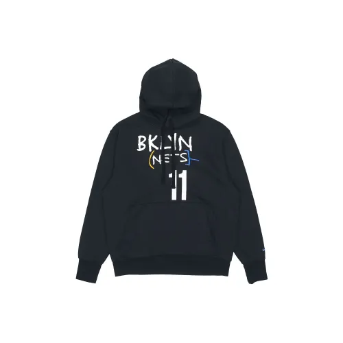 Nike Nike Clothing Sweatshirt Men's Black