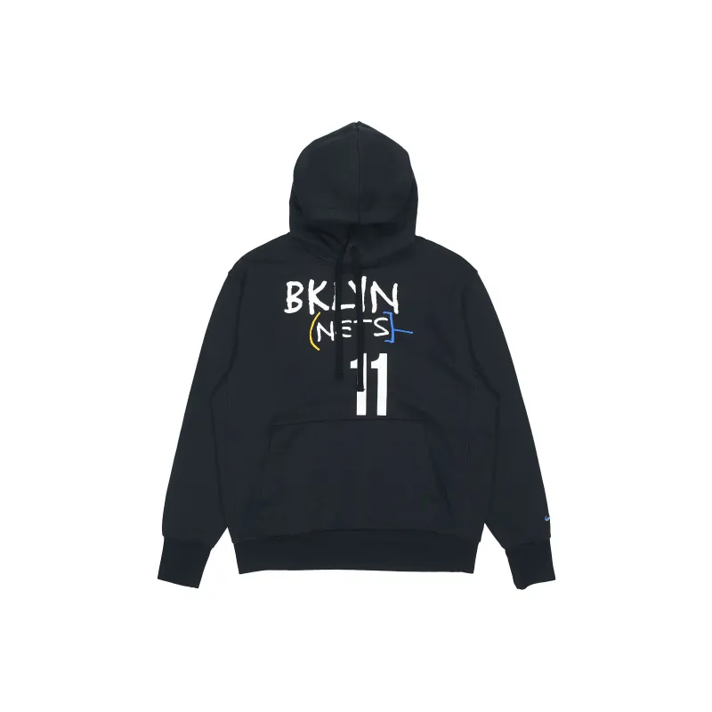 Nike Nike Clothing Sweatshirt Men's Black-0