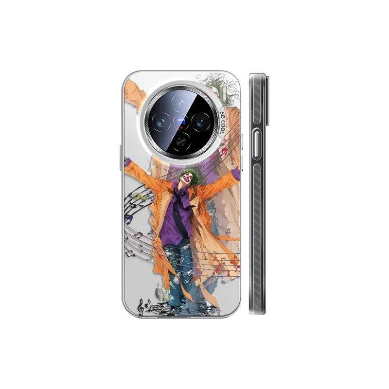 MANQIN Phone Cases-10