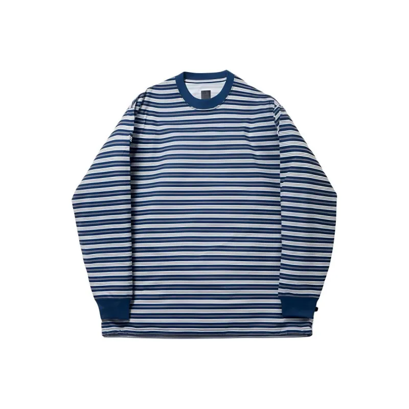 DAIWA PIER39 T Shirts Men-3