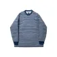 Marine Blue